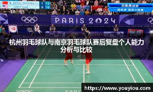 OETY欧亿·(中国)体育官方网站