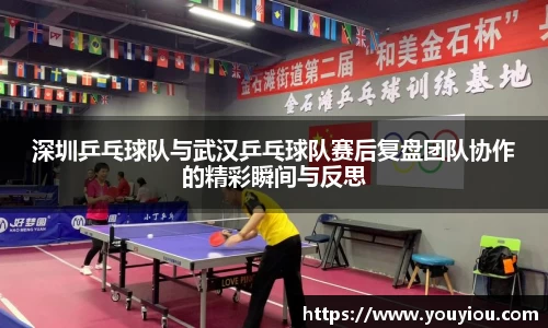 OETY欧亿·(中国)体育官方网站