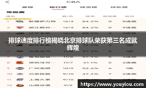 OETY欧亿·(中国)体育官方网站