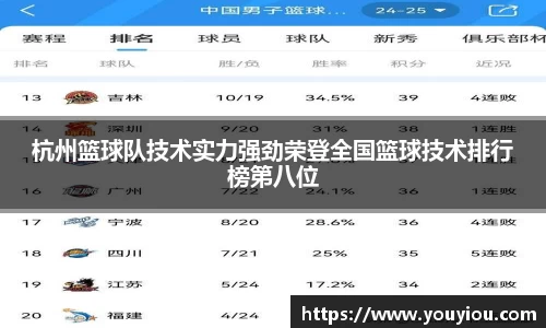 OETY欧亿·(中国)体育官方网站