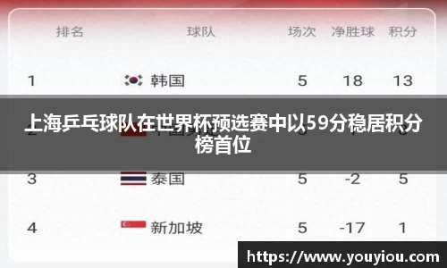 OETY欧亿官网