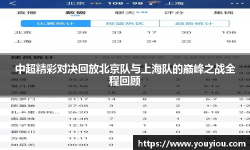 OETY欧亿官网